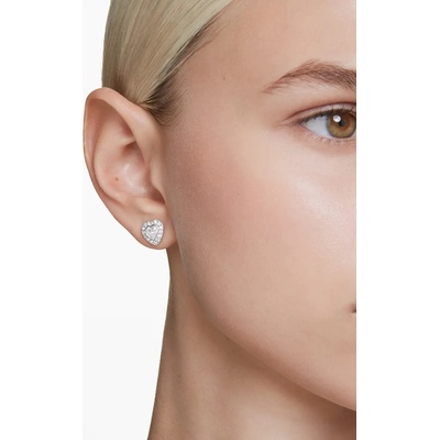 Swarovski Обици Swarovski CAPSULE (5720859)