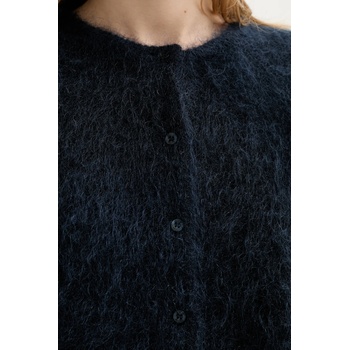 Gestuz Жилетка с вълна Gestuz (10910855)