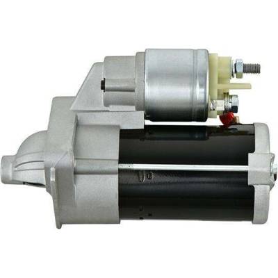 Startér HELLA 8EA 011 613-041