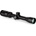Vortex Optics Crossfire II 2-7x32 - BDC