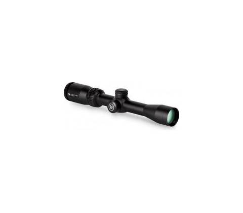 Vortex Optics Crossfire II 2-7x32 - BDC