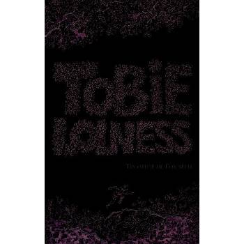 Tobie Lolness, Tome 1 : La vie suspendue - Timothée Fombelle