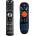 GENERAL Gtmedia gtc dvb-s2/c/t2 isdb-t - дистанционно управление дубликат (gtc dvb-s2/c/t2 isdb-t)