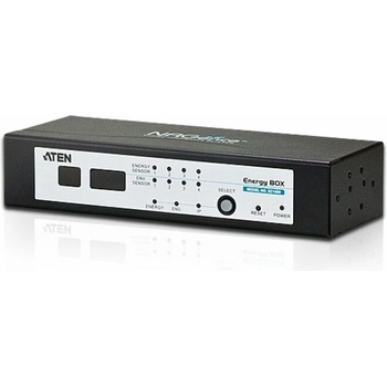 Aten EC1000-AX-G
