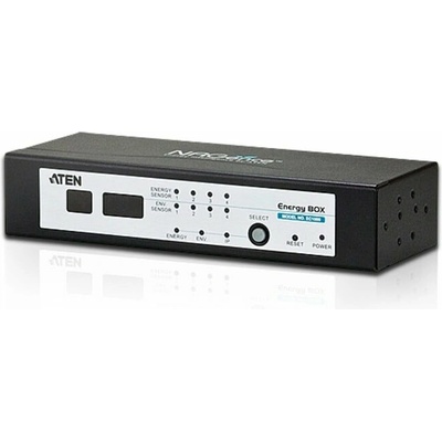 Aten EC1000-AX-G