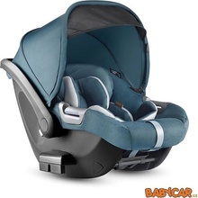 Inglesina DARWIN I-SIZE 0+ 2019 ASCOTT GREEN