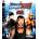 THQ WWE SmackDown vs Raw 2008 (PS3)