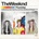 WEEKEND: THURSDAY CD