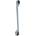 KS Tools 5201214
