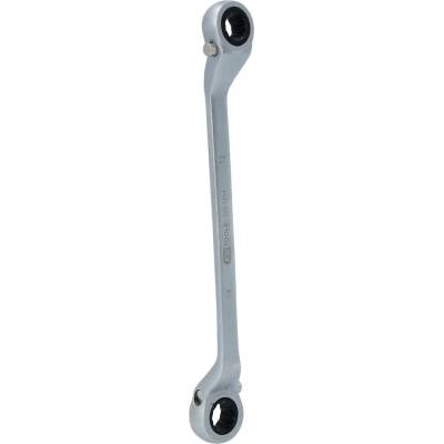 KS Tools 5201214
