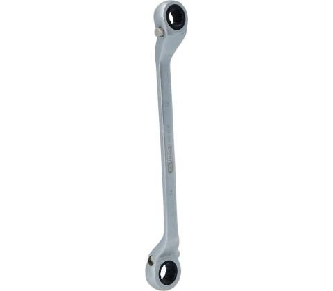 KS Tools 5201214
