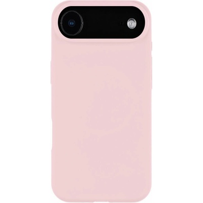 Tactical MagForce Velvet Smoothie Kryt pro Apple iPhone Air Pink Panther 57983126657