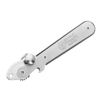 Otvírák na konzervy Columbus Westmark 1025 2270 - Westmark