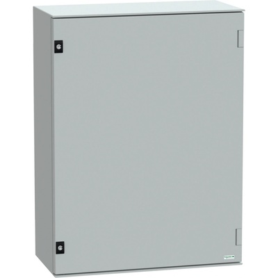 Schneider Electric NSYPLM86G