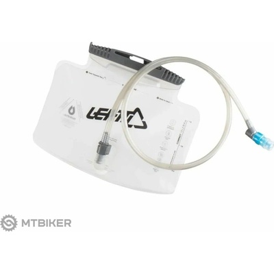 Leatt Bladder 1,5 l