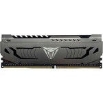 Patriot Viper Steel 16GB DDR4 3600MHz PVS416G360C8