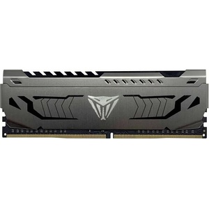 Patriot Viper Steel 16GB DDR4 3600MHz PVS416G360C8