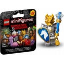 LEGO® Minifigurky 71047 Dungeons & Dragons