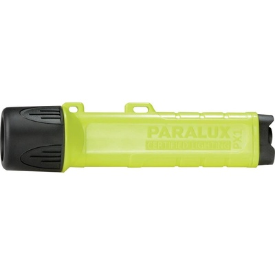 PARAT PX1