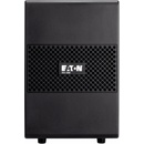 Eaton 9SXEBM36T