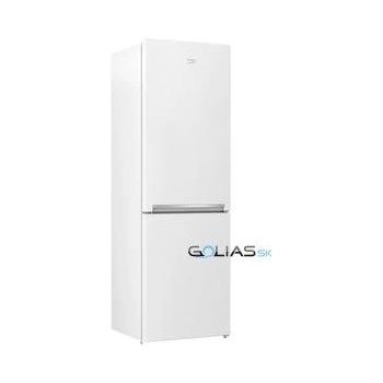 Beko RCSA 330K20W