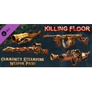Killing Floor: Community Weapon Pack 2