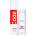 Collagena Codé Лифтинг серум за лице Dream Skin, 50 ml