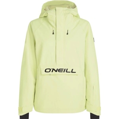 O'Neill O'riginals reflexní neon