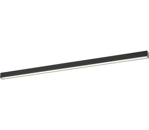 Pure 6021-13