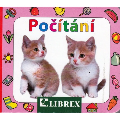 Počítání