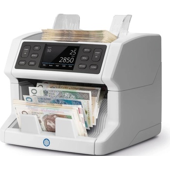 Safescan 2865-S