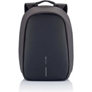 XD Design Bobby Hero Small P705.701 čierny