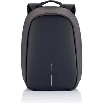 XD Design Bobby Hero Small P705.701 čierny
