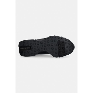 Ralph Lauren Eldridge маратонки мъжки (809P15094001.001)