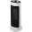 Velamp PR156