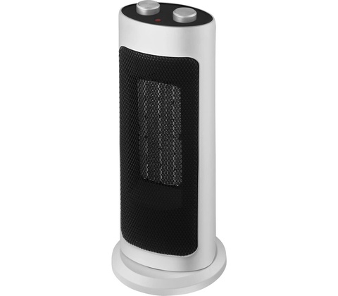 Velamp PR156