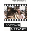 Dobývání marnosti