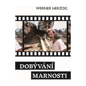 Dobývání marnosti