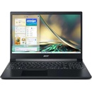 Acer A715 NH.QHDEC.003