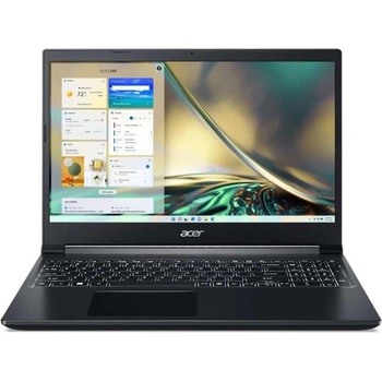 Acer A715 NH.QHDEC.003