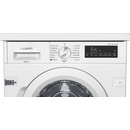 Siemens WI14W542