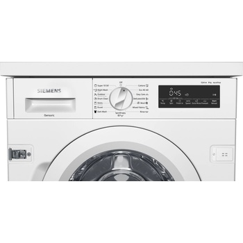 Siemens WI14W542