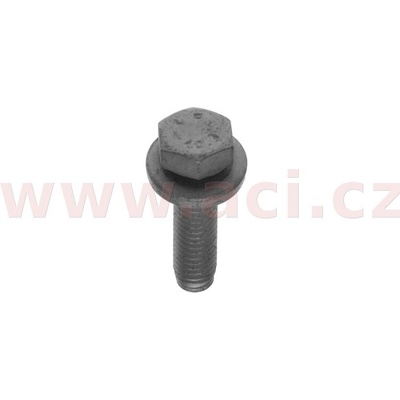 Šroub M8x32 ŠKODA OEM Originál N91246401