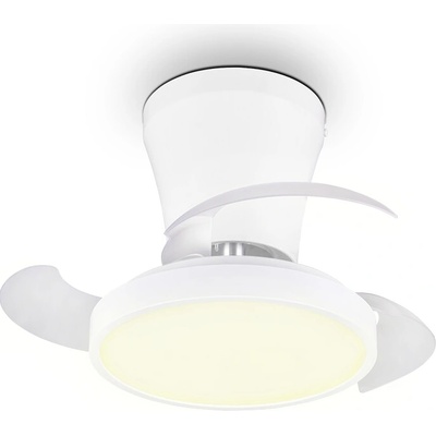 TRIO Reality R69512101