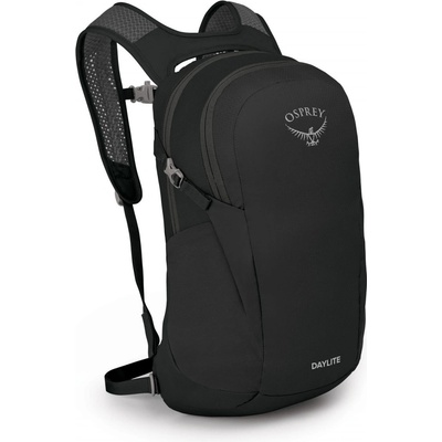 Osprey Daylite Cosmic Red 13 l