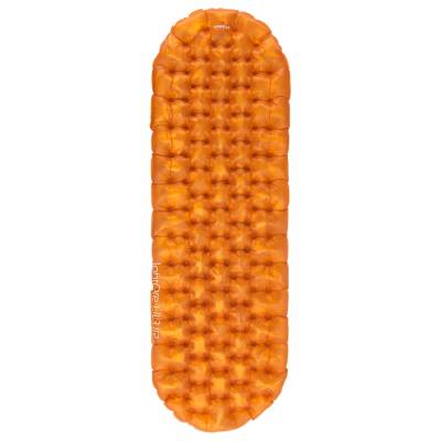 Robens LightCore UL 3.1R Large Цвят: оранжев