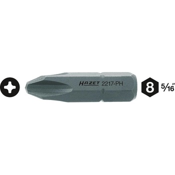 Hazet 2217-PH2