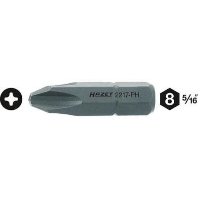 Hazet 2217-PH2