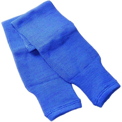 Hejduk Štucne YTH modrá