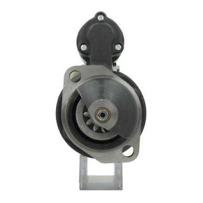 Startér Hatz 2.7 kw MS393 Mahle New